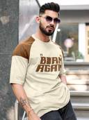 Beige color option
