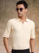 Cream color option