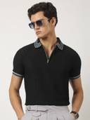 Black color option