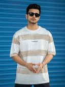 Off White color option