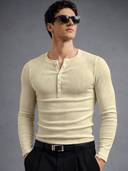 Beige color option
