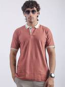 Brown color option, Currently selected