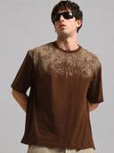 Brown color option