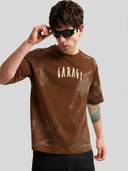 Brown color option
