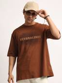 Brown color option