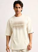 Cream color option, Currently selected