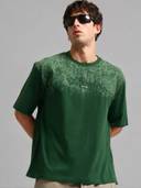 Green color option