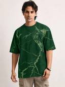 Green color option