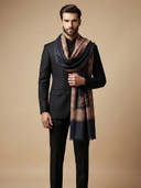 Navy Blue color option