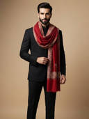 Red color option
