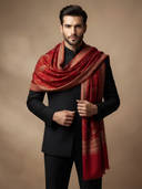 Red color option