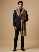 Beige color option, Currently selected