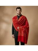 Maroon color option
