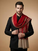 Red color option