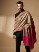 Cream color option