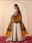 Mustard color option