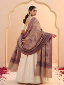 Beige color option