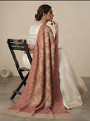 Beige color option, Sold out