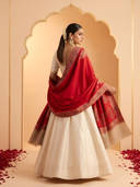 Red color option