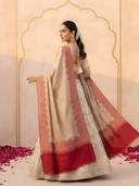 Beige color option