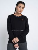 Black color option, Sold out