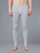 Grey color option