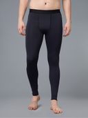 Black color option