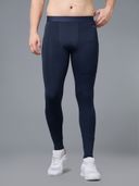 Navy Blue color option