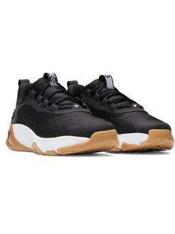 Under Armour - Women Project Rock 8 Black Training Shoes