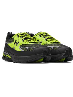 Under Armour - Men Apparition Tech Sneakers