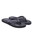 Black color option, Sold out