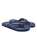 Navy Blue color option, Currently selected