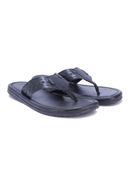 Black color option, Sold out