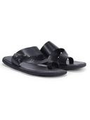 Black color option, Sold out