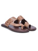 Tan color option, Sold out, Currently selected