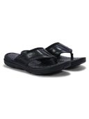 Black color option, Sold out