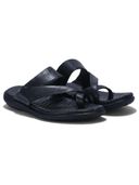 Black color option, Sold out