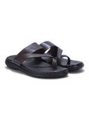 Brown color option, Sold out, Currently selected