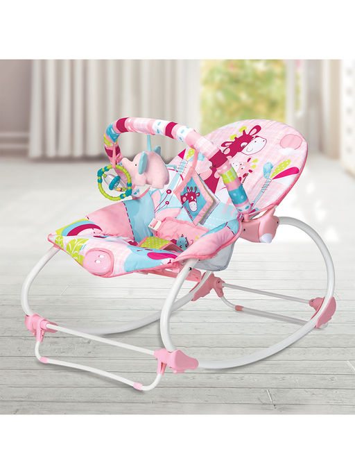 For Baby Baby Rocking Chair Flipkart Baby Rocking Chair Pink Auto