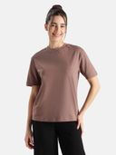 Taupe color option, Sold out