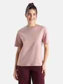 Pink color option, Currently selected