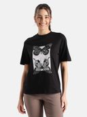 Black color option
