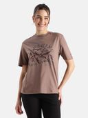 Taupe color option