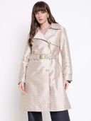 Cream color option, Currently selected