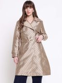 Brown color option