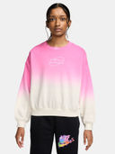 White color option