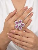 Pink color option, Sold out
