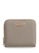 Taupe color option, Currently selected