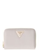 Ivory color option, Currently selected