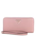 Pink color option, Currently selected